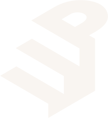 Potansiyel Kulübü logosu